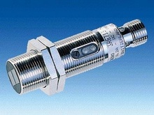 Исполнение M 18 - SIMATIC PXO200