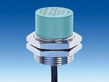 Дальность срабатывания 15 мм - SIMATIC PXI200