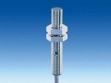 Дальность срабатывания 1 мм - SIMATIC PXI200