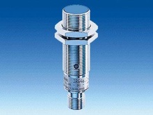 Дальность срабатывания 8 мм - SIMATIC PXI200