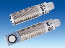 Компактное исполнение M18S - SIMATIC PXS200