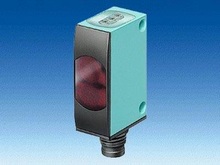 Исполнение K21, K21 R - SIMATIC PXO300