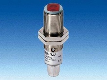 Исполнение M 18 S - SIMATIC PXO200