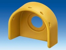 Аксессуары / Запасные части - SIGNUM 3SB3