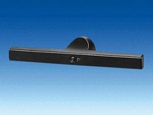 Привод для жесткого монтажа - Дверной поворотный привод 8UC6