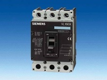Icu = 40 ... 50 kA / 415 V - Защита электроустановок, TM