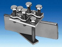 Принадлежности для шинных сборок - Аксессуары