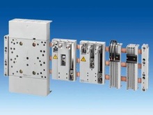 Адаптеры и держатели для устройств - Расстояние между шинами 60 мм