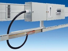 Системы шин, способные к коммуникации - Обзор