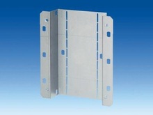 Аксессуары - BD01 Система - 40 ... 160 A