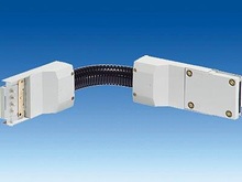 Соединительные элементы - BD01 Система - 40 ... 160 A