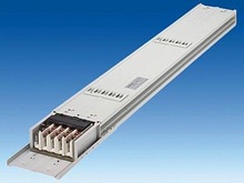 Прямые секции, Медь - Прямые секции