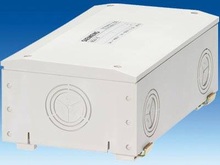 Блоки подачи питания - BD01 Система - 40 ... 160 A