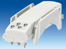 Отводные блоки - CD-K Система - 25 ... 40 A