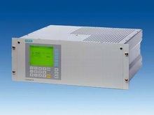 FIDAMAT 6 - Непрерывные анализаторы газов, эктрактивные