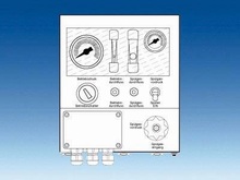 Ex versions - Введение