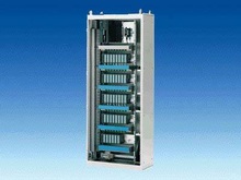 Шкафы - Add-Ons для SIMATIC PCS 7