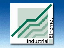 Industrial Ethernet - Коммуникации