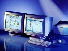 ES/OS соединение с CS 275 заводской шиной - Миграция систем управления TELEPERM M