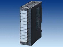 Модули специального назначения - ET 200M