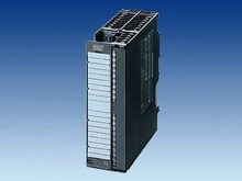 Ложный модуль DM 370 - Модули специального назначения