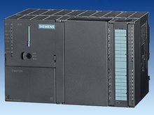 SIMOTION C на базе контроллера - Motion Control - система SIMOTION