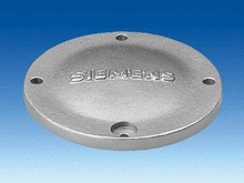 Защитная крышка - Дополнительные модули