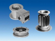 Дополнительные модули - Расходомеры