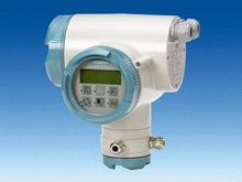 Преобразователь сигнала MAGFLO MAG 6000 I/6000 Industry/Ex d - Преобразователи