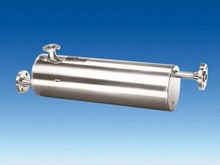 MASSFLO MASS 2100 Di 3 до Di 40 - Преобразователи расхода