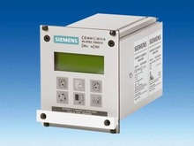 MASSFLO MASS 6000 19