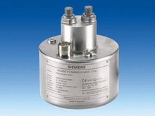 MASSFLO MASS 2100 DI 1.5 - Преобразователи расхода