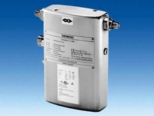 SITRANS FC300 - Преобразователи расхода