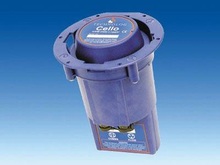 Cello - Преобразователи расхода