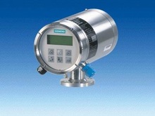MASSFLO MASS 6000 Exd интегральный/удаленный монтаж - Преобразователь сигнала