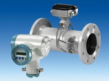 SONOFLO SONO 3300/3000 Industry ультразвуковой расходомер - In-line ultrasonic flowmeters