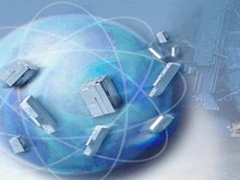 Документация - Аксессуары для MICROMASTER 430