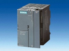 Интерфейсные модули IM 360/-361/-365 - SIMATIC C7