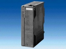 SIPLUS IM 153-1/153-2 - ET 200M