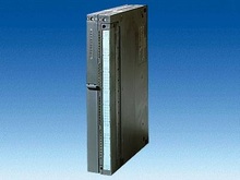 Функциональные модули - S7-400/S7-400H/S7-400F/FH