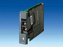 Модуль синхронизации для CPU41x-4H SIPLUS - Центральные процессоры
