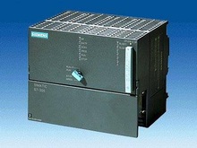 CPU 318-2 DP - Центральные процессоры