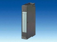 Аналоговые электронные модули - ET 200S
