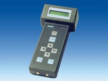 Тестовый прибор BT 200 - Диагностика