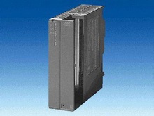 SIPLUS CP 341 - Коммуникационные модули