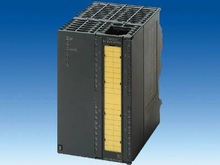 F-модуль ввода дискретных сигналов SIPLUS SM 326 - FailSafe модули ввода-вывода