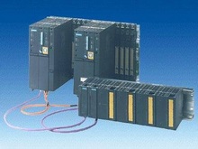 S7-400F/FH - S7-400/S7-400H/S7-400F/FH