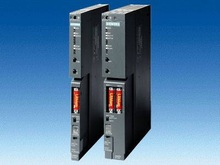 Блоки питания PS 405/407 - S7-400/S7-400H/S7-400F/FH