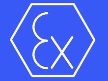 Ex-модули дискретного ввода-вывода - SIMATIC C7