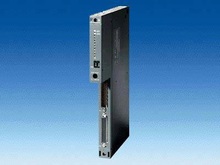 IM 463-2 - Интерфейсные модули